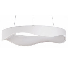 Подвесной светильник Myfar Diona MR9180-PL