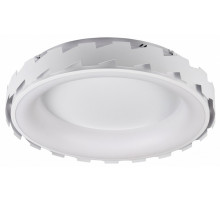 Потолочный светильник Myfar Leda MR9220-CL