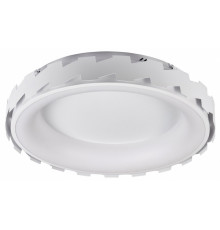Потолочный светильник Myfar Leda MR9220-CL