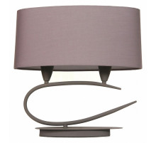 Настольная лампа Mantra Lua 3683