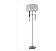 Торшер Mantra Tiffany 3869