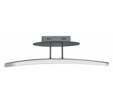 Потолочный светодиодный светильник Mantra Hemisferic 4083