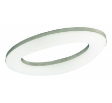 Потолочный светильник Mantra Oakley 4902