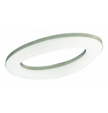 Потолочный светильник Mantra Oakley 4902