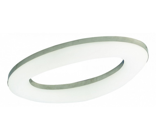 Потолочный светильник Mantra Oakley 4902 Потолочный светильник Mantra Oakley 4902