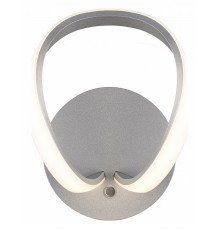Бра Mantra Knot Led 4993