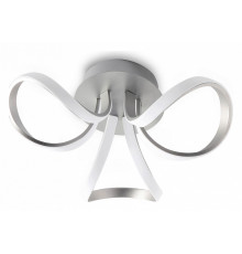 Потолочный светодиодный светильник Mantra Knot Led 4994