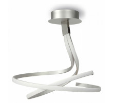 Подвесной светильник Mantra Nur 4998