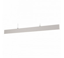 Подвесной светодиодный светильник Mantra Petaca 5490