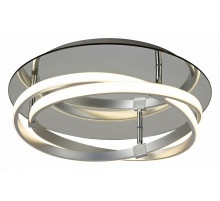 Потолочный светодиодный светильник Mantra Infinity 5727