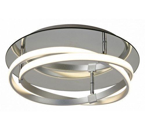 Потолочный светодиодный светильник Mantra Infinity 5727