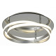 Потолочный светодиодный светильник Mantra Infinity 5727