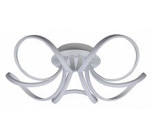 Потолочный светодиодный светильник Mantra Knot Led 6037K