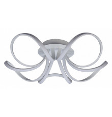 Потолочный светодиодный светильник Mantra Knot Led 6037K