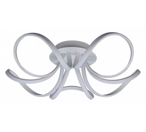 Потолочный светодиодный светильник Mantra Knot Led 6037K Потолочный светодиодный светильник Mantra Knot Led 6037K