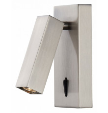 Светодиодный спот Mantra Tarifa 6071