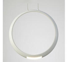 Подвесной светодиодный светильник Mantra Ring 6170