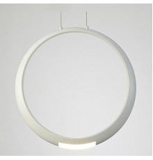 Подвесной светодиодный светильник Mantra Ring 6170