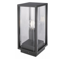 Уличный светильник Mantra Meribel 6490