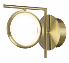 Бра Mantra Olimpia Oro 6585