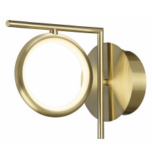 Бра Mantra Olimpia Oro 6585