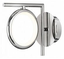 Бра Mantra Olimpia Cromo 6595