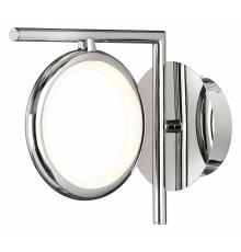 Бра Mantra Olimpia Cromo 6595