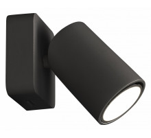 Спот Mantra 6714