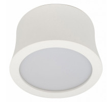 Точечный светильник Mantra 6832