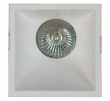 Встраиваемый светильник Mantra Lambordjini 6845