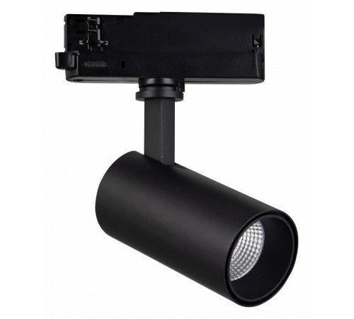 Трековый светильник Mantra FUJI 7212 Трековый светильник Mantra FUJI 7212