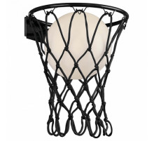 Настенный светильник Mantra Basketball 7243
