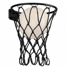 Настенный светильник Mantra Basketball 7243