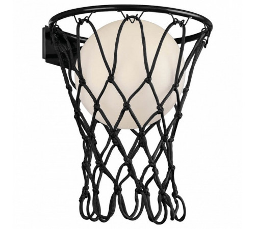 Настенный светильник Mantra Basketball 7243