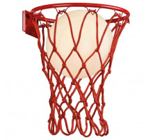 Бра Mantra Basketball 7244