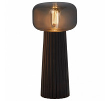 Настольная лампа Mantra FARO 7249
