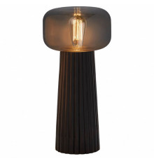 Настольная лампа Mantra FARO 7249