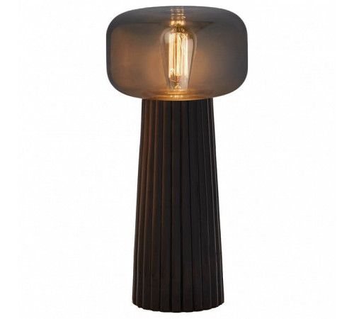Настольная лампа Mantra FARO 7249 Настольная лампа Mantra FARO 7249