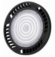 Светильник Downlight Mantra Urano 7421