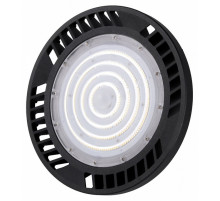 Светильник Downlight Mantra Urano 7424
