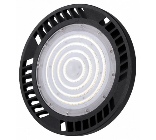 Светильник Downlight Mantra Urano 7424 Светильник Downlight Mantra Urano 7424