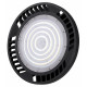 Светильник Downlight Mantra Urano 7424
