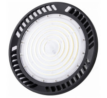 Светильник Downlight Mantra Urano 7426