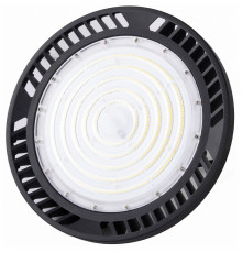 Светильник Downlight Mantra Urano 7426