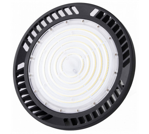 Светильник Downlight Mantra Urano 7426 Светильник Downlight Mantra Urano 7426