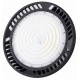Светильник Downlight Mantra Urano 7426