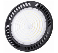 Светильник Downlight Mantra Urano 7427