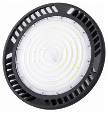 Светильник Downlight Mantra Urano 7427