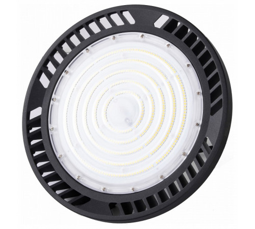 Светильник Downlight Mantra Urano 7427