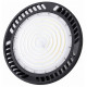 Светильник Downlight Mantra Urano 7427